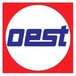 OEST Lubrifianti