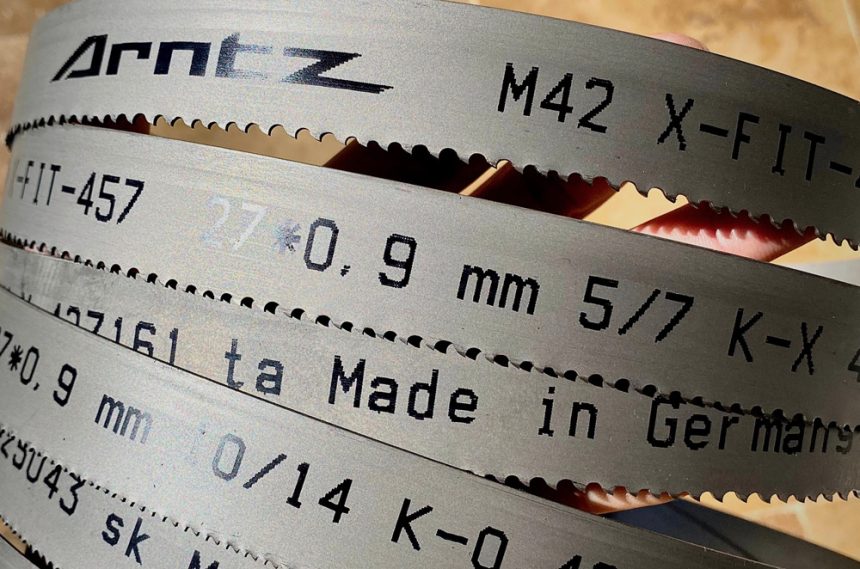 PANZE BANZIC PANZE PANGLICA BANDA METAL LEMN panzabanzic.ro