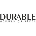 DURABLE gama profesionala panze panglica banzic debitare busteni