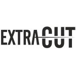 EXTRA CUT gama profesionala panze panglica banzic hartie