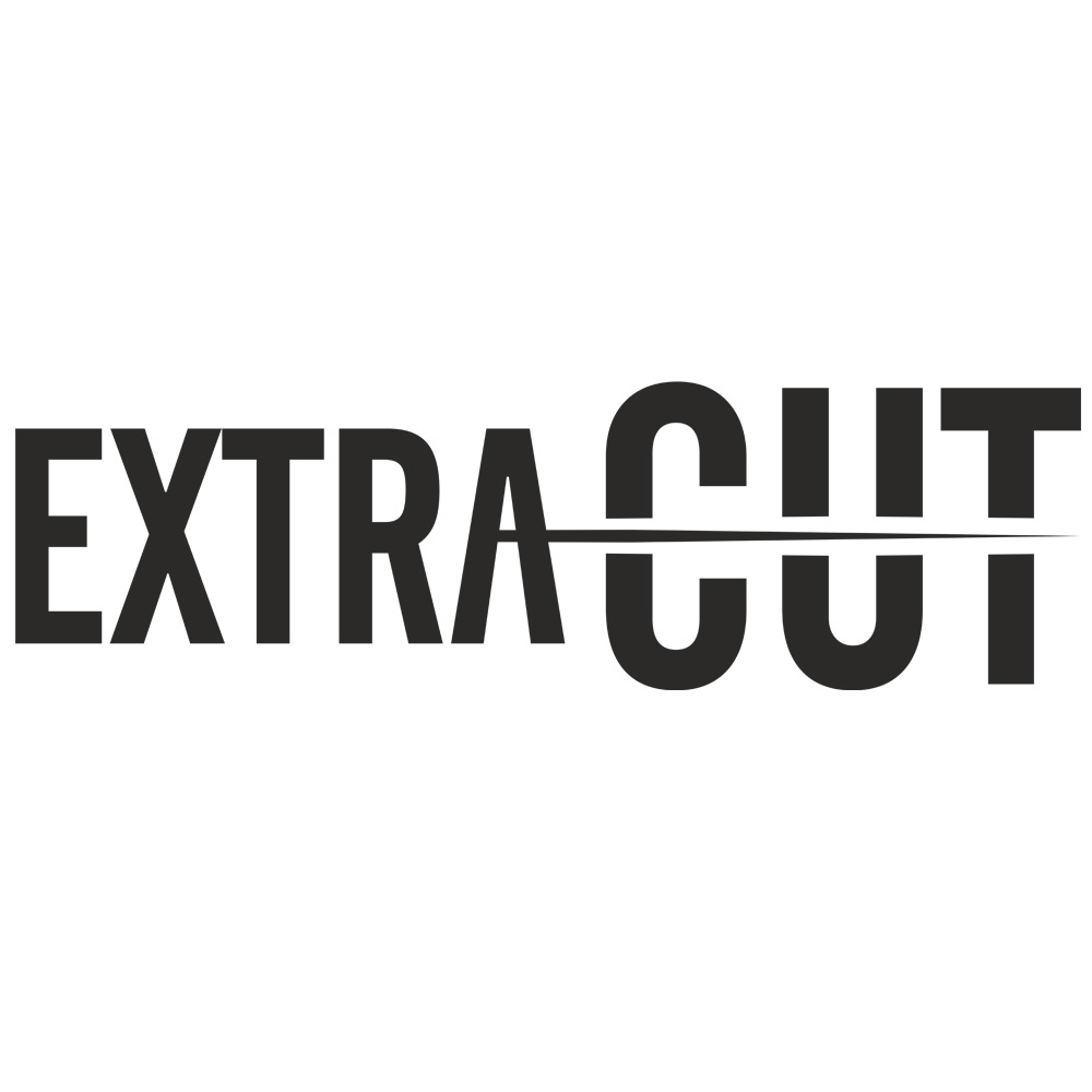 EXTRA CUT gama profesionala panze panglica banzic hartie