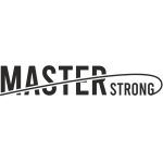 MASTER STRONG gama profesionala panze panglica banzic tamplaresti