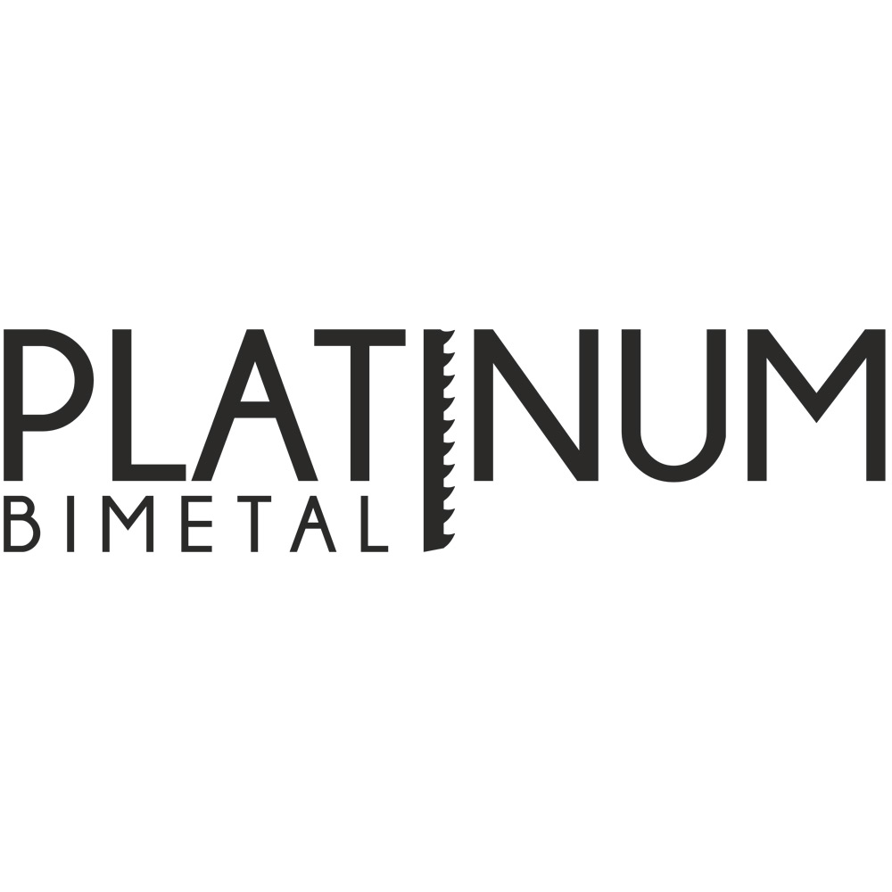 PLATINUM Bimetal PLATINUM Bimetal