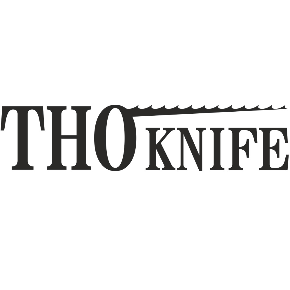 THO KNIFE THO KNIFE