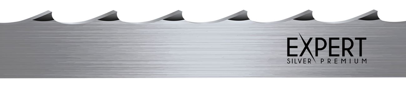 panza panglica banzic pentru fierastrau debitare bustean