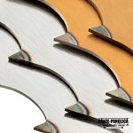 Panza panglica banda pentru bustean