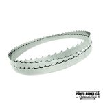 Panza fierastrau banzic debitare bustean