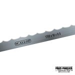 Fierastrau panglica banzic oase 1750x16 macelarie