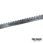 Fierastrau banzic oase 1490x19 panza panglica macelarie