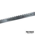 Fierastrau banzic oase 1500x19 panza panglica macelarie