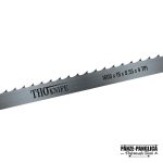 Fierastrau banzic oase 1600x19 panza panglica macelarie
