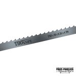Fierastrau banzic oase 1750x19 panza panglica macelarie