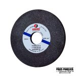 Piatra ascutit panze banzic 150x20x6 ANDRE Formula 3