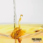 Lubrifiant prin sprayere OEST MEBA SP 36 E pentru fierastrau cu banda debitare metal - imagine 2