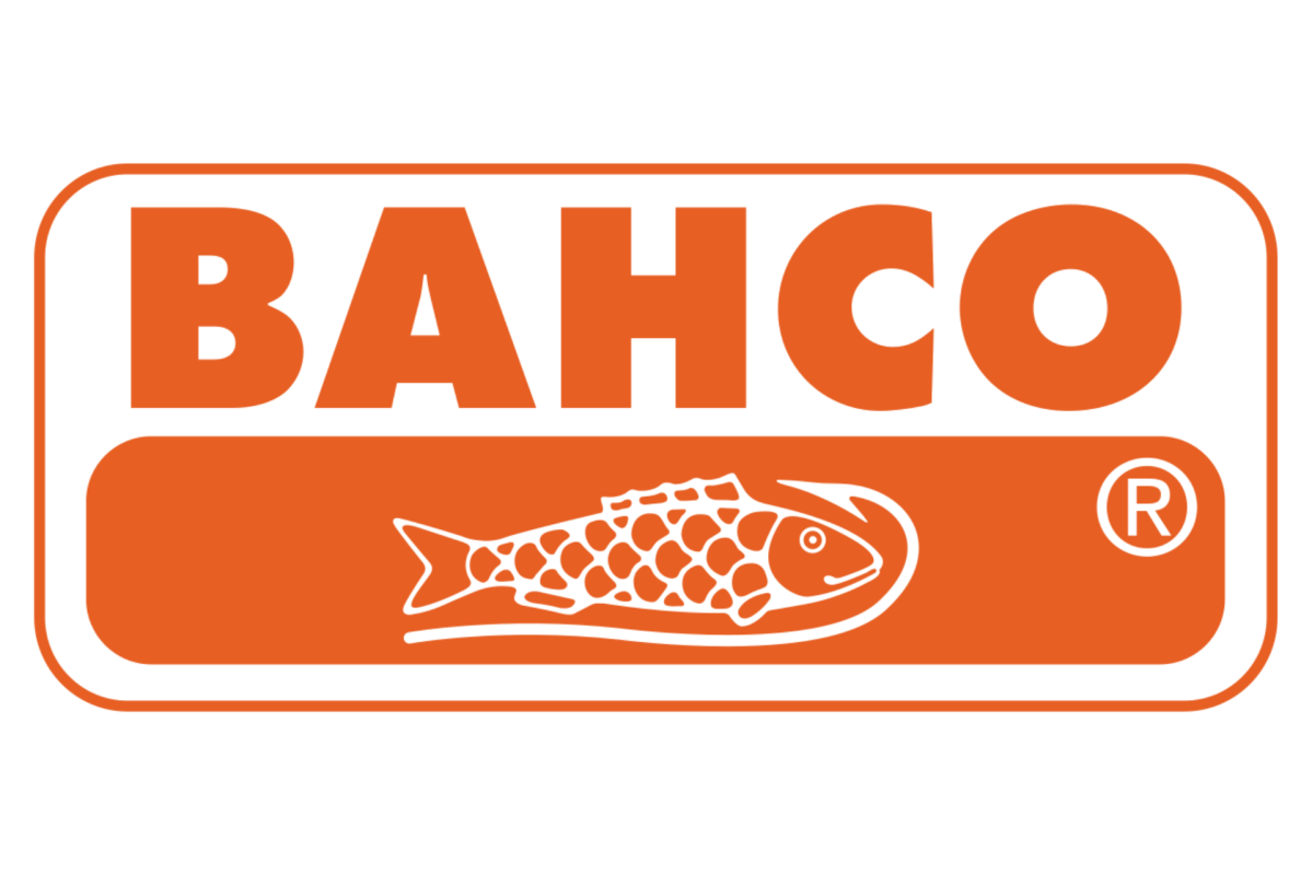 BAHCO ROMANIA PANZE PANGLICA SRL