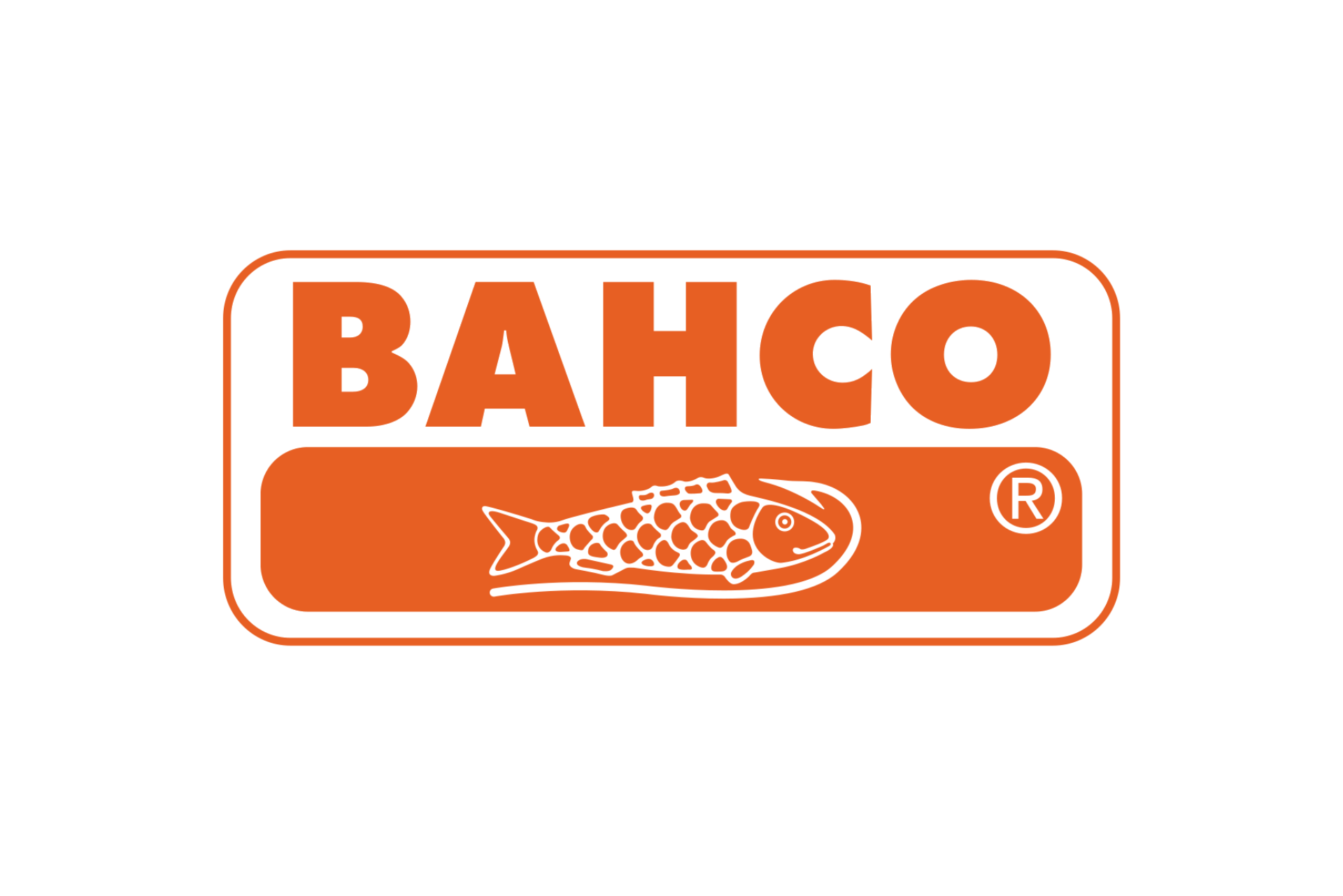 BAHCO ROMANIA PANZE PANGLICA SRL